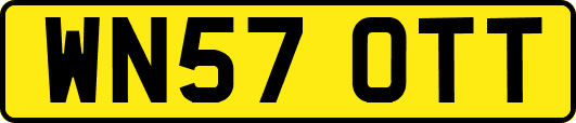 WN57OTT