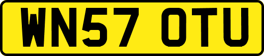 WN57OTU