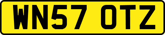 WN57OTZ