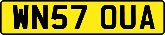WN57OUA