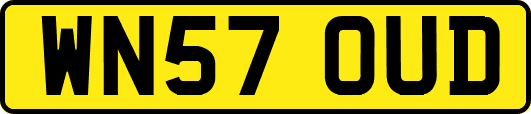 WN57OUD