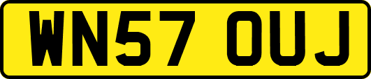 WN57OUJ