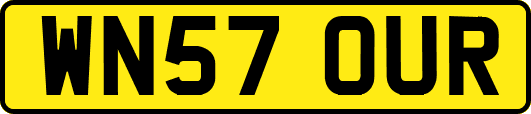 WN57OUR