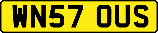 WN57OUS