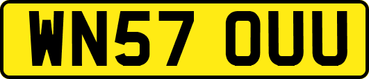 WN57OUU
