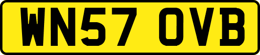 WN57OVB