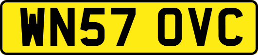 WN57OVC