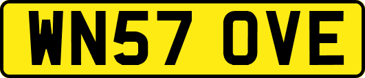 WN57OVE