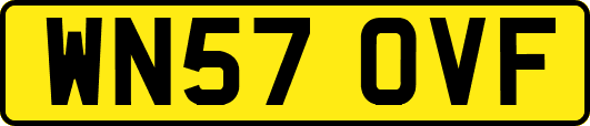 WN57OVF