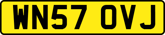 WN57OVJ