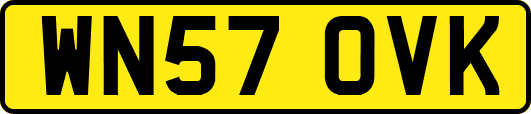 WN57OVK