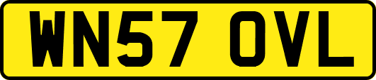 WN57OVL