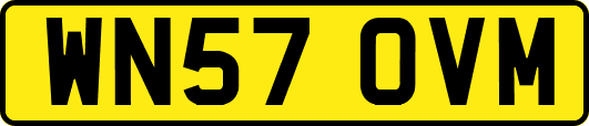 WN57OVM