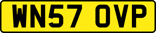 WN57OVP