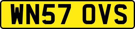 WN57OVS