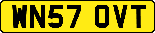 WN57OVT