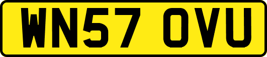 WN57OVU