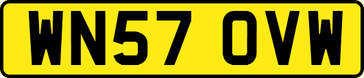 WN57OVW