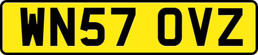 WN57OVZ