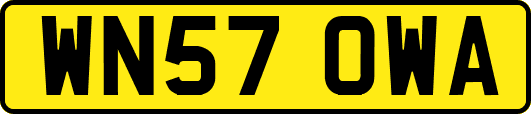 WN57OWA