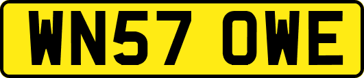 WN57OWE