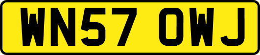 WN57OWJ