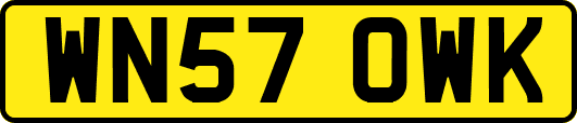 WN57OWK
