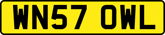 WN57OWL