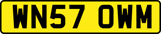 WN57OWM