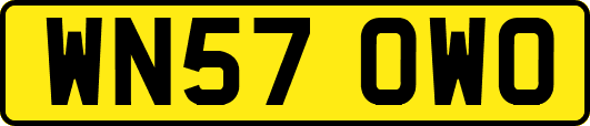 WN57OWO