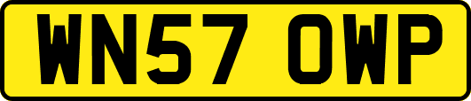 WN57OWP