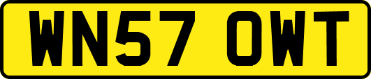 WN57OWT