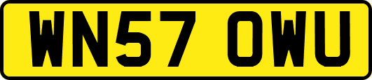 WN57OWU