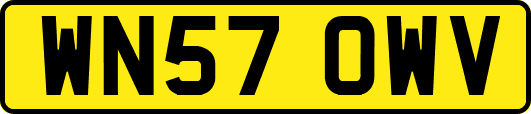 WN57OWV