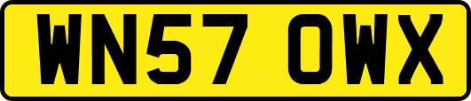 WN57OWX