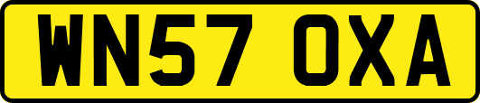 WN57OXA