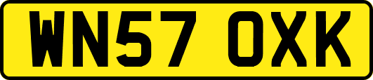 WN57OXK