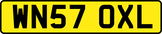 WN57OXL