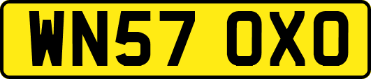 WN57OXO