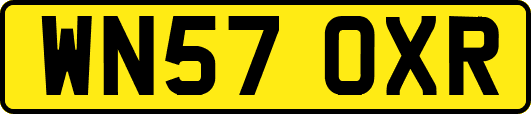 WN57OXR