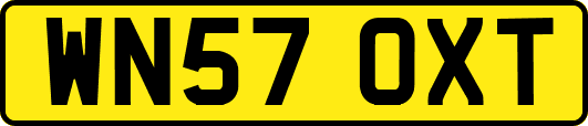 WN57OXT