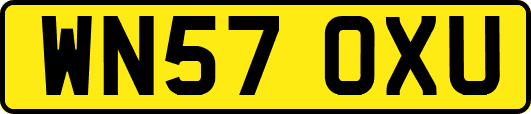 WN57OXU