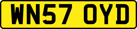 WN57OYD
