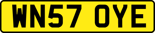 WN57OYE