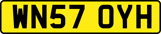 WN57OYH
