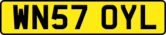 WN57OYL