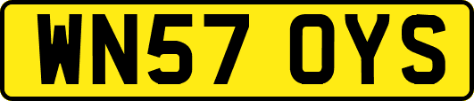 WN57OYS