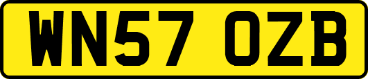 WN57OZB