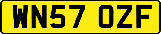 WN57OZF
