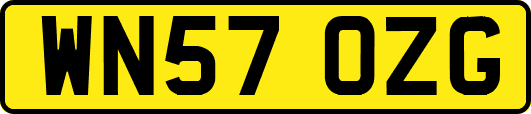 WN57OZG